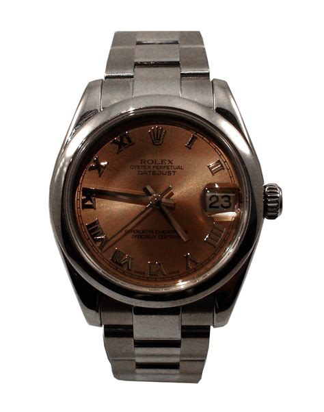 used rolex austin tx|luxury rolex watches austin.